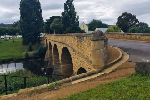 Alexanders' Of Richmond - Kalgoorlie Accommodation 2