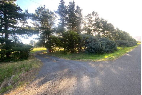 Alexanders' Of Richmond - Kalgoorlie Accommodation 1