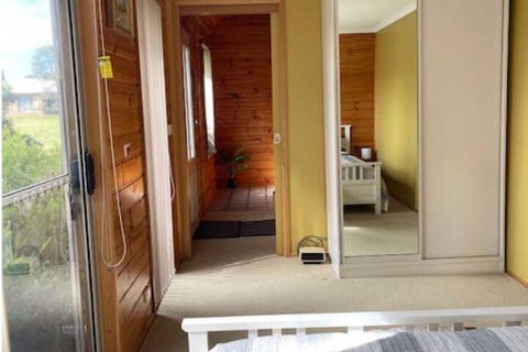 Alexanders' Of Richmond - Kalgoorlie Accommodation 6