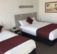 Cobb Inlander Motel - Kalgoorlie Accommodation