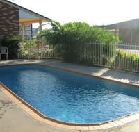 Highway Inn Motel - Kalgoorlie Accommodation