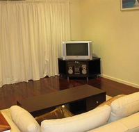 Halls Gap Escape - Kalgoorlie Accommodation