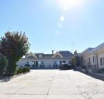 Hillview Motel - Kalgoorlie Accommodation