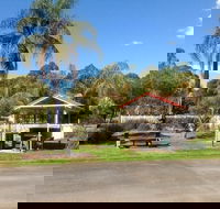 Gloucester Country Lodge - Kalgoorlie Accommodation