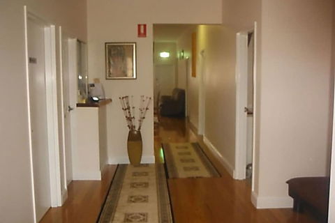 King Street Boutique Motel - Kalgoorlie Accommodation 7