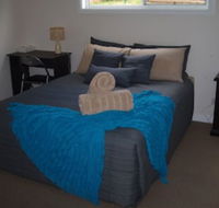 King Street Boutique Motel - Kalgoorlie Accommodation