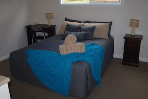 King Street Boutique Motel - Kalgoorlie Accommodation 0