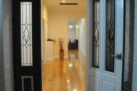 King Street Boutique Motel - Kalgoorlie Accommodation 1