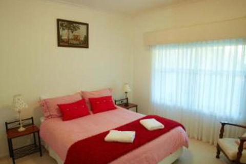 Barrington River House - Kalgoorlie Accommodation 3
