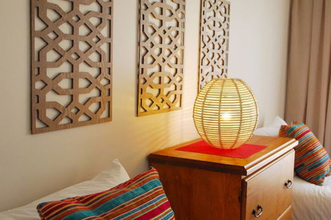 The Ridge - Gloucester - Kalgoorlie Accommodation 6