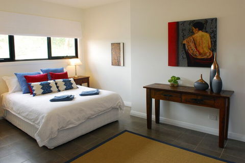 The Ridge - Gloucester - Kalgoorlie Accommodation 7