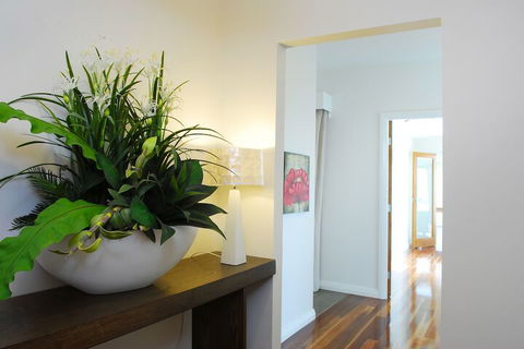 The Ridge - Gloucester - Kalgoorlie Accommodation 2