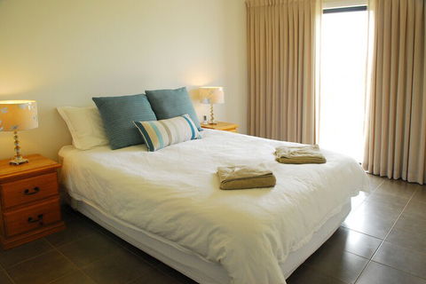 The Ridge - Gloucester - Kalgoorlie Accommodation 5