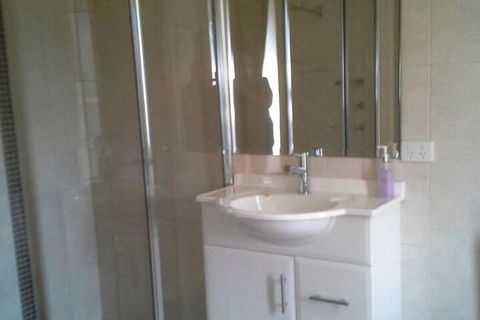 Gloucester On Avon Bed & Breakfast - Kalgoorlie Accommodation 6