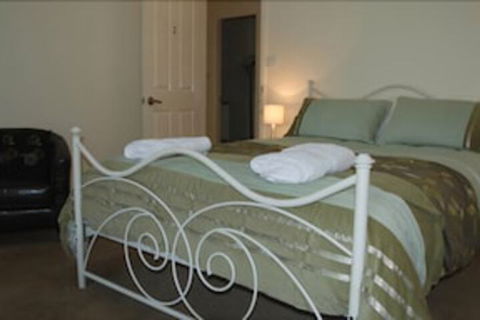 Gloucester On Avon Bed & Breakfast - Kalgoorlie Accommodation 7