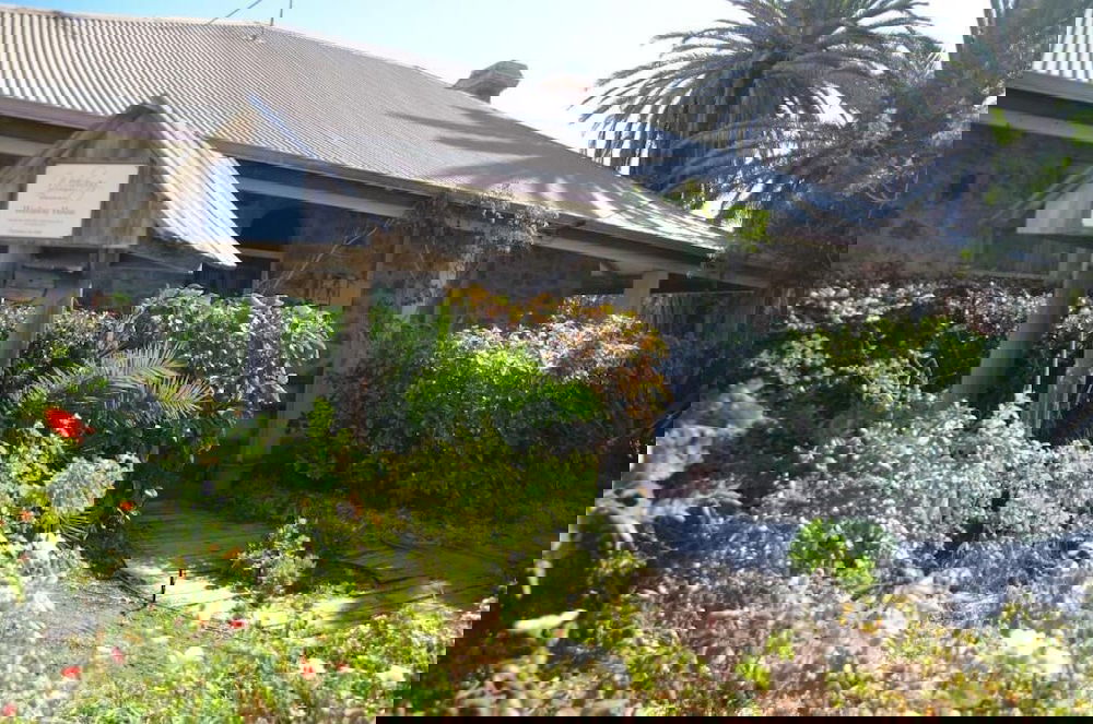Beachlands WA Kalgoorlie Accommodation