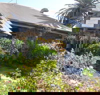 Weelaway - Kalgoorlie Accommodation