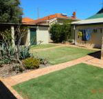 Champion Bay Apartments - Kalgoorlie Accommodation