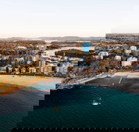 Sevan Apartments - Kalgoorlie Accommodation