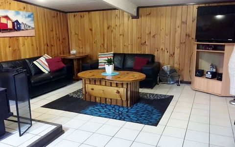 Rustic Retreat Esperance - Kalgoorlie Accommodation 3