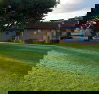 Esperance Beachfront Resort - Kalgoorlie Accommodation
