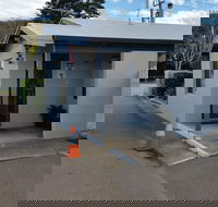 Esperance Bay Holiday Park - Kalgoorlie Accommodation