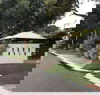 Bayview Motel - Kalgoorlie Accommodation
