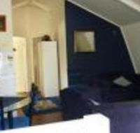 The Doo Drop Inn - Kalgoorlie Accommodation