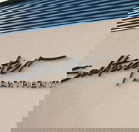 Saltwater Apartments - Kalgoorlie Accommodation