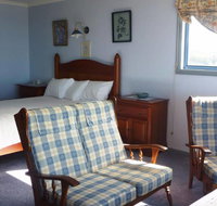 Hedgehog House - Kalgoorlie Accommodation