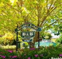 Eden Bed  Breakfast - Kalgoorlie Accommodation