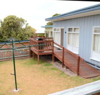 Hibiscus Heights - Kalgoorlie Accommodation