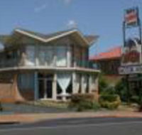 Countryman Motor Inn - Kalgoorlie Accommodation