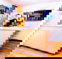 Ibis Budget Dubbo - Kalgoorlie Accommodation