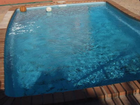 Ibis Budget Dubbo - Kalgoorlie Accommodation 5