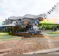 Dubbo RSL Club Motel - Kalgoorlie Accommodation