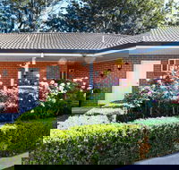 Akuna Motor Inn and Apartments - Kalgoorlie Accommodation