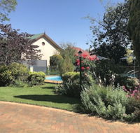 Country Apartments - Kalgoorlie Accommodation