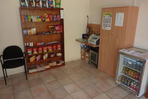 Atlas Motel - Kalgoorlie Accommodation 7