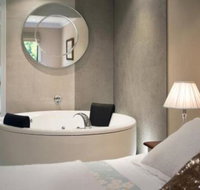 Ducks Bay - Kalgoorlie Accommodation