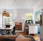 Wombat Hill Cottage - Kalgoorlie Accommodation