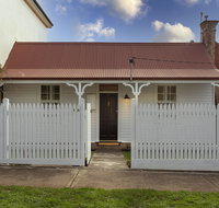 Daylesford Spa Accommodation - Kalgoorlie Accommodation