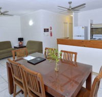 City Gardens Apartments - Kalgoorlie Accommodation