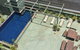 Luma Luma Holiday Apartments - thumb 1