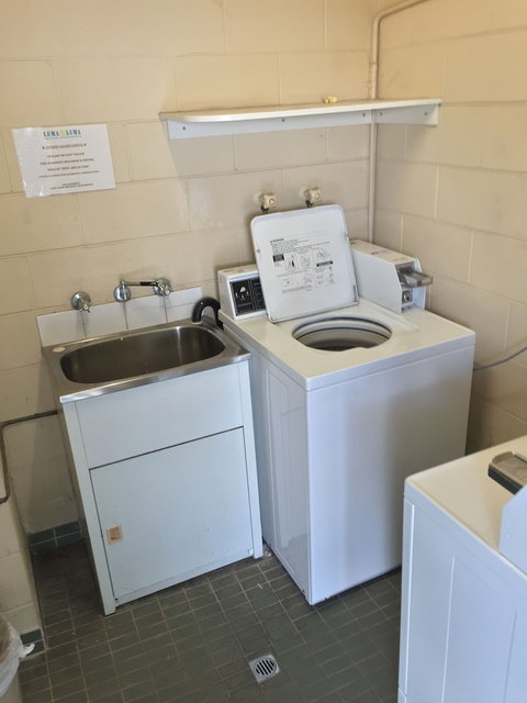 Luma Luma Holiday Apartments - Kalgoorlie Accommodation 2