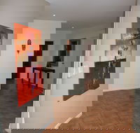 Darwin Deluxe Apartments - Kalgoorlie Accommodation