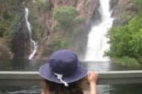 Chalets On Woodlands - Kalgoorlie Accommodation 6