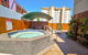 Chilli's Backpackers - Hostel - thumb 2