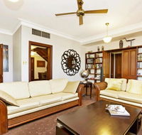 Mandalay Luxury Stay - Kalgoorlie Accommodation