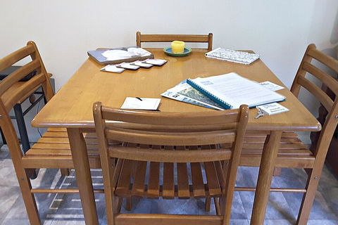 Daintree Valley Haven - Kalgoorlie Accommodation 6